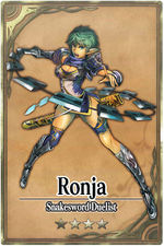 Ronja card.jpg