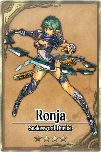 Ronja card.jpg