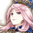 Roxane icon.png