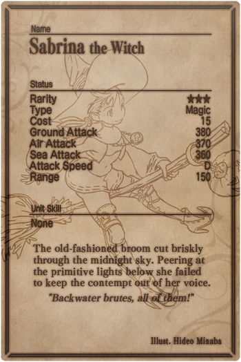 Sabrina card back.jpg