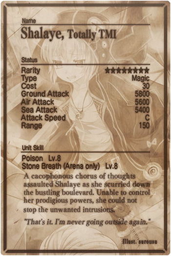 Shalaye card back.jpg