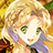 Shireen icon.png