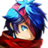 Thallia icon.png