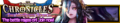 Thumbnail for version as of 11:10, 23 September 2016