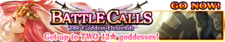 The Goddess Descends banner.png