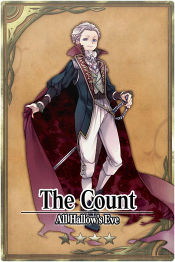 The count card.jpg