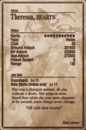 Theressa card back.jpg