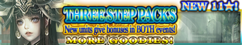 Three Step Packs 70 banner.png
