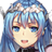 Tiffa icon.png