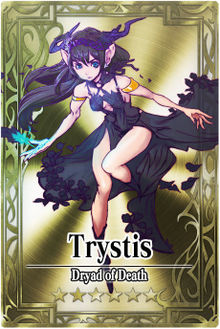 Trystis card.jpg