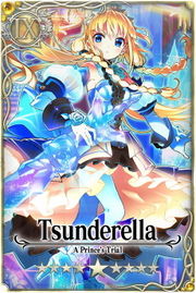 Tsunderella card.jpg