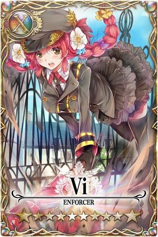 Vi card.jpg