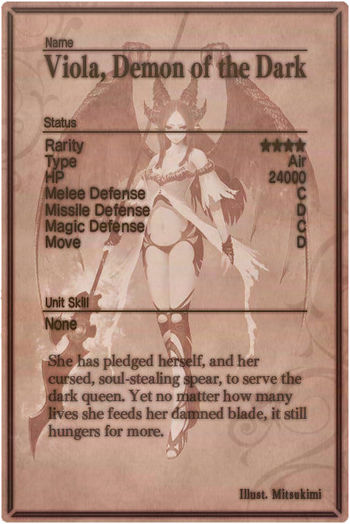 Viola m card back.jpg