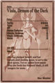 Thumbnail for version as of 09:23, 2 July 2013