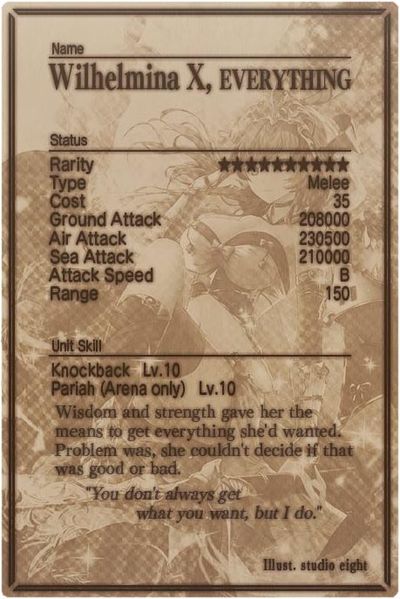 File:Wilhelmina mlb card back.jpg