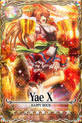 Yae 10 mlb card.jpg