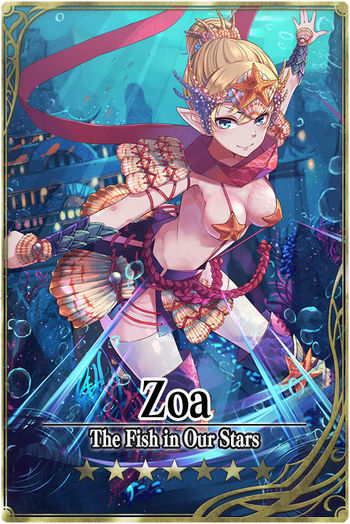 Zoa card.jpg