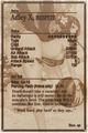 Adley 10 mlb card back.jpg