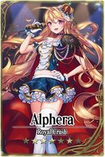 Alphera card.jpg