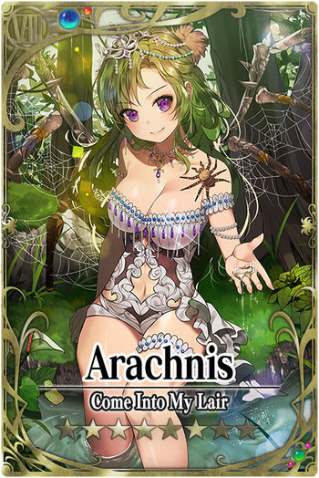 Arachnis card.jpg