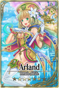 Arland card.jpg