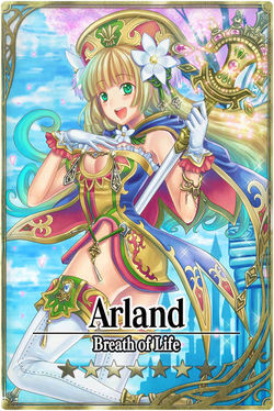 Arland card.jpg