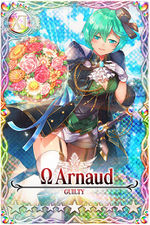 Arnaud mlb card.jpg