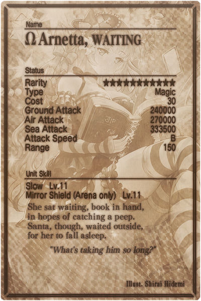 File:Arnetta mlb card back.jpg