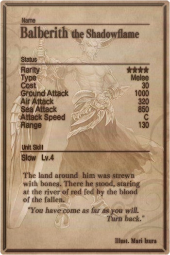 Balberith card back.jpg