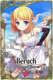 Beruch card.jpg