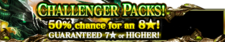 Challenger Packs 19 banner.png