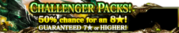 Challenger Packs 19 banner.png
