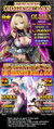 Thumbnail for version as of 02:00, 4 September 2015