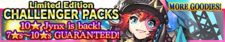 Challenger Packs 64 banner.png