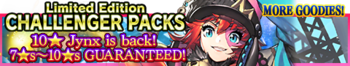 Challenger Packs 64 banner.png