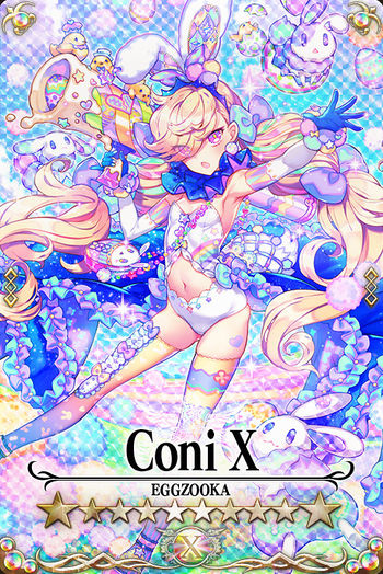 Coni mlb card.jpg