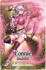 Connie card.jpg