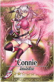 Connie card.jpg