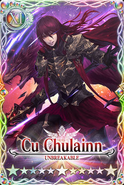 Cu Chulainn card.jpg