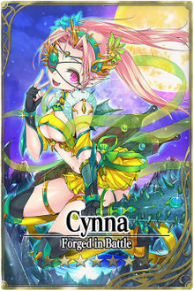 Cynna card.jpg