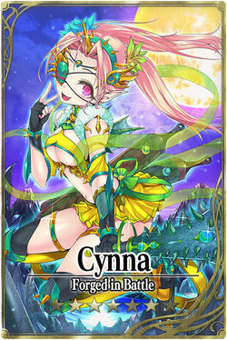 Cynna card.jpg