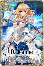 D. Jeanne card.jpg
