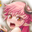 Debbie (Hero) icon.png