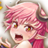 Debbie (Hero) icon.png