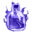 Draconic Tonic icon.png