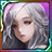 Edaeleth icon.png