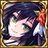 Emmeline icon.png