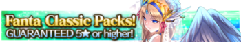 Fanta Classic Packs banner.png