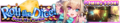 Thumbnail for version as of 11:00, 27 March 2018