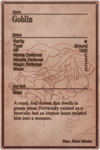 Goblin card back.jpg